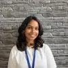 Merlin Rajesh