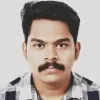 Swaroop Prakashan