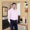 rajesh priyadarshi