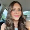 Macy Couchman