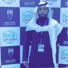Hamad Aldosari