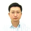 Bin Wu