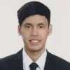 Paulo Gabriel Roxas