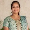 Bhavani Balakrishnan