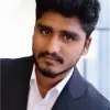 Murugaperumal