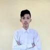 Dwi Narda Agus Saputra