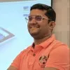 Amit Jha
