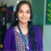 G Lavanya