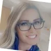 Danielle Goetz