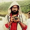 Lokesh Rajendran