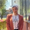 Farah Manasir