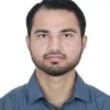 Zohaib Afzal