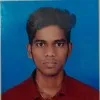 Mani Ind