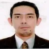 John Emmanual Roqueza