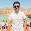 Siddharth Yadav