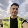 mohamed riad