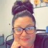 Samantha Baker