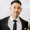 Eric Shin