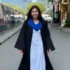 Marjorie Figuracion