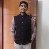 Nimit Porwal