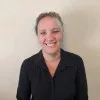 Liane Seaman