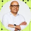 Sangram Dash