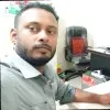 MdRayhan islam