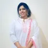 Sumanthy