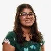 Priya Patel