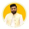 Bashir Ahmad