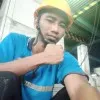 Aji Satriyo