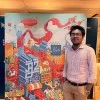 Swapnil Barua