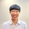 Ting Wei Liao