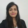 Khushbu Shah