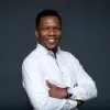 Adebola Adebayo PhD