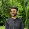 Ashok Dangar