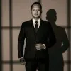 Reza Satria Kinayungan