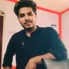 Kishore