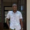 Newman Tetteh Odonkor
