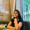 Ayushi Kanshoriya