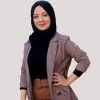 Basma ZAOUDI