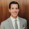 Josh Oertli