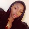 La’jaydia Bowie