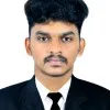 Aswin Mohan