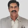 Nitin More