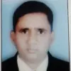 DURJAY Vinod Tiwari TIWARI