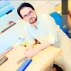 Malak Adnan