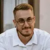 Mark Eberhardt