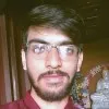 Om Kumar
