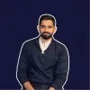Muhammad Asfandyar Zafar